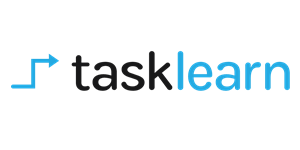 'tasklearn' for ASTRON ENERGY